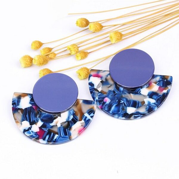 Boucles-d-oreilles-en-acetate-acrylique-pour-femmes-bijoux-boheme-grand-leopard-pendentif-5-bleu