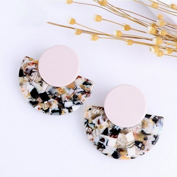 Boucles-d-oreilles-en-acetate-acrylique-pour-femmes-bijoux-boheme-grand-leopard-pendentif-8-blanc