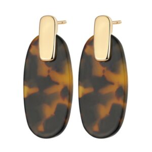 Boucles-d-oreilles-en-acetate-imprime-leopard-resine-acrylique-goutte