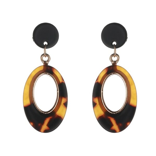 Boucles-d-oreilles-en-acetate-imprime-leopard-resine-acrylique-oval