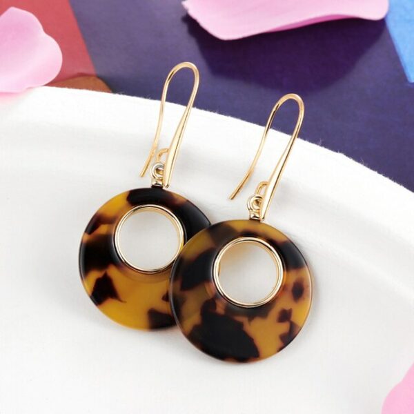 Boucles-d-oreilles-en-acetate-imprime-leopard-resine-acrylique-pendante