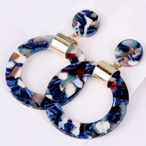 Boucles-d-oreilles-pendantes-en-acetate-de-resine-acrylique-bijoux-color-s-couleur-or-bleu-min