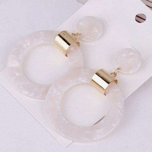 Boucles-d-oreilles-pendantes-en-acetate-de-resine-acrylique-bijoux-color-s-couleur-or-nacre-blanc-min