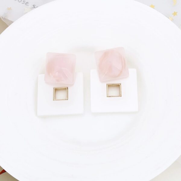 boucles-d-oreilles-geometriques-colorees-pour-femmes-bijoux-en-acetate-resine-acrylique-blanc